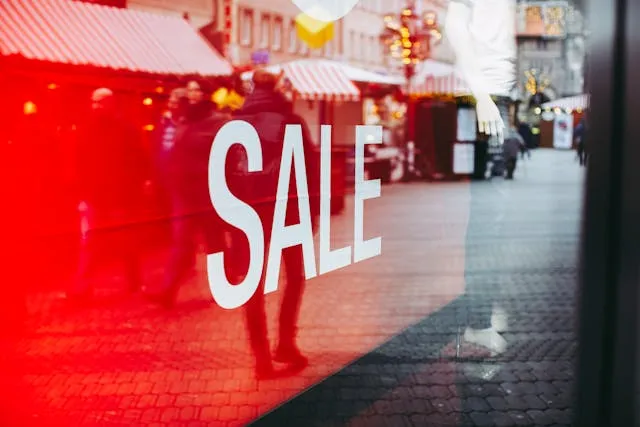 Ecommerce AI