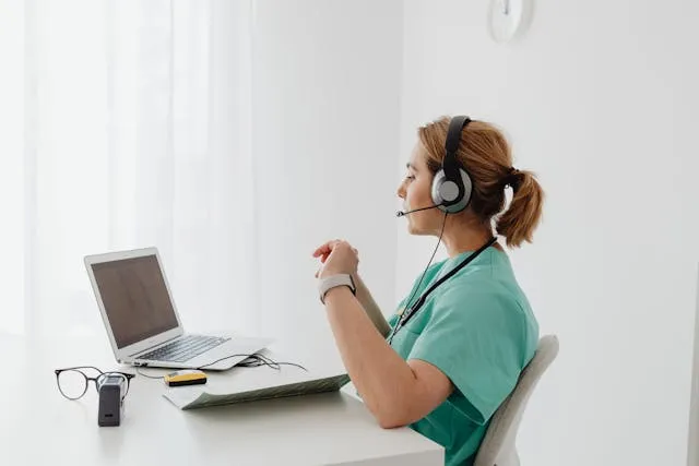 Customer Support