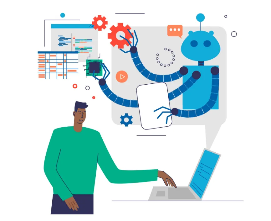 Automation