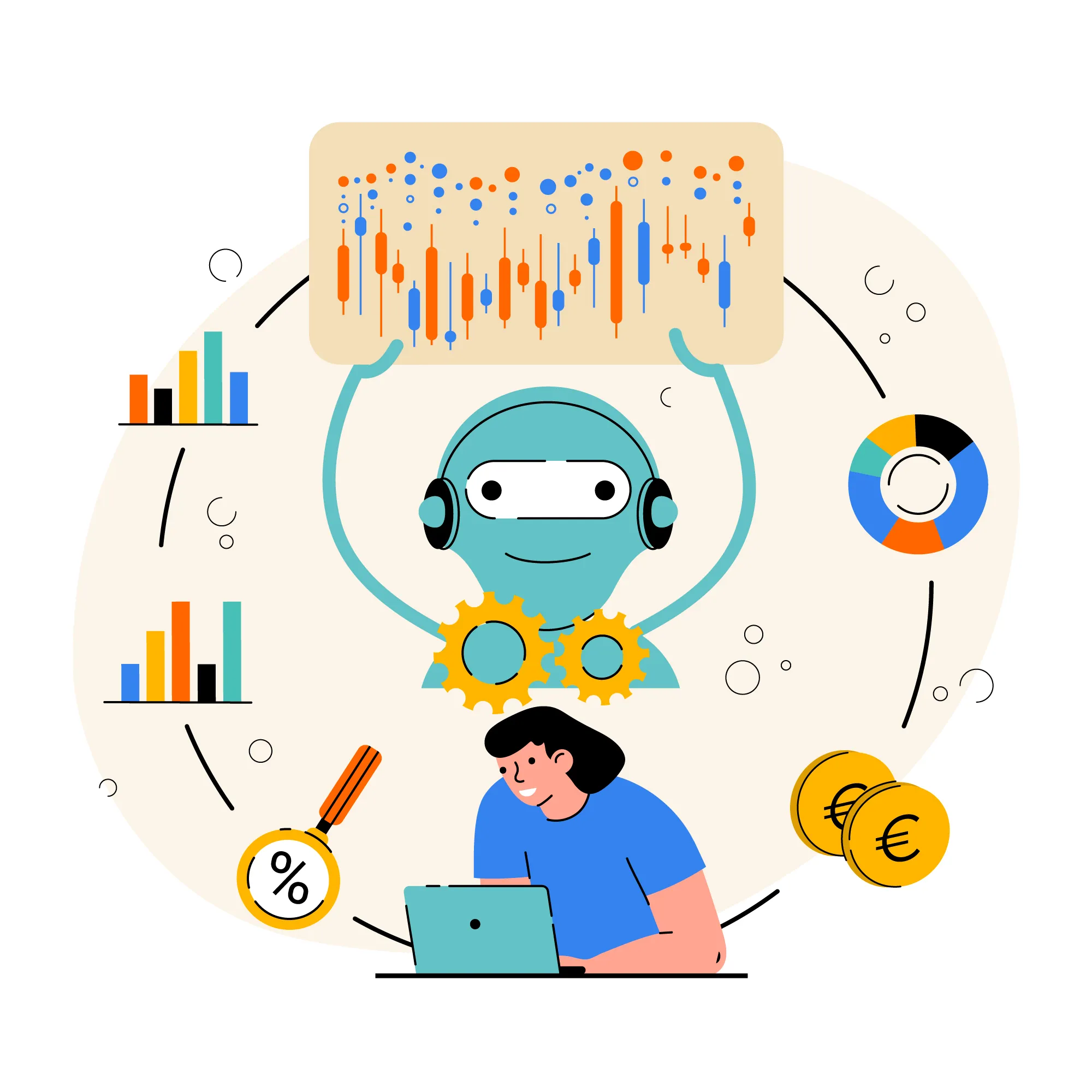 Automation